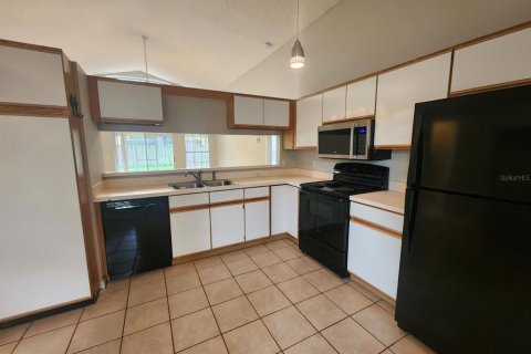 House in Melbourne, Florida 3 bedrooms, 114.18 sq.m. № 1905377 - photo 15