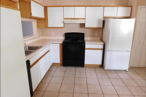 House in Melbourne, Florida 3 bedrooms, 114.18 sq.m. № 1905377 - photo 16