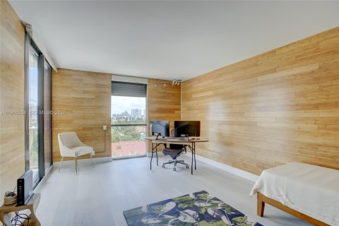 Купить кондоминиум в Авентура, Флорида 3 спальни, 169.08м2, № 2029103 - фото 29