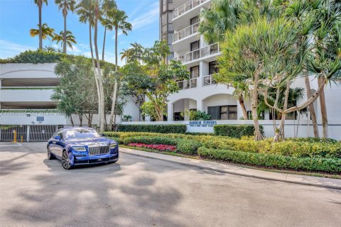 Condominio en venta en Aventura, Florida, 3 dormitorios, 169.08 m2 № 2029103 - foto 19
