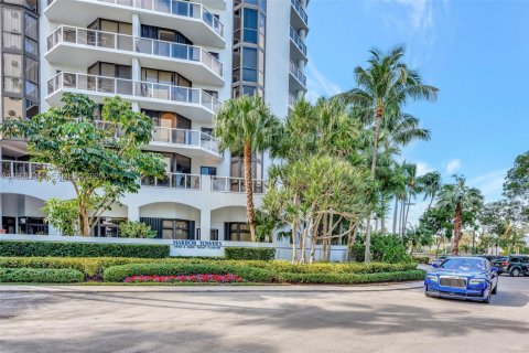 Condominio en venta en Aventura, Florida, 3 dormitorios, 169.08 m2 № 2029103 - foto 18