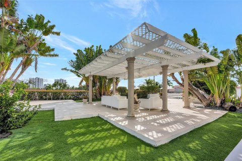 Condominio en venta en Aventura, Florida, 3 dormitorios, 169.08 m2 № 2029103 - foto 9