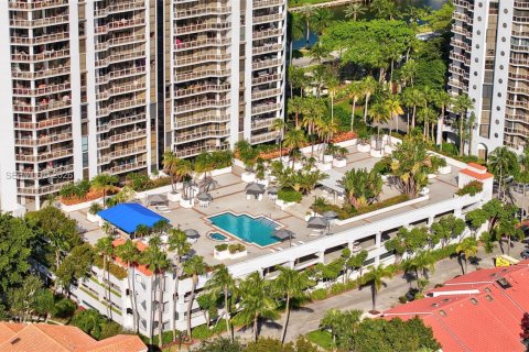 Condominio en venta en Aventura, Florida, 3 dormitorios, 169.08 m2 № 2029103 - foto 7