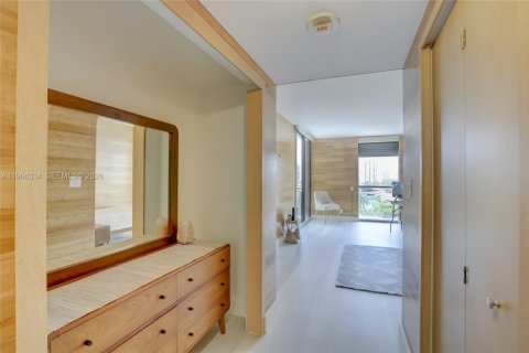 Купить кондоминиум в Авентура, Флорида 3 спальни, 169.08м2, № 2029103 - фото 28