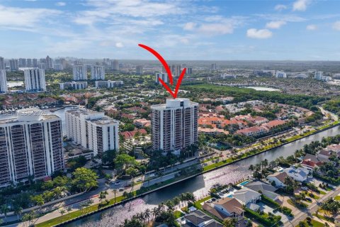 Condominio en venta en Aventura, Florida, 3 dormitorios, 169.08 m2 № 2029103 - foto 5