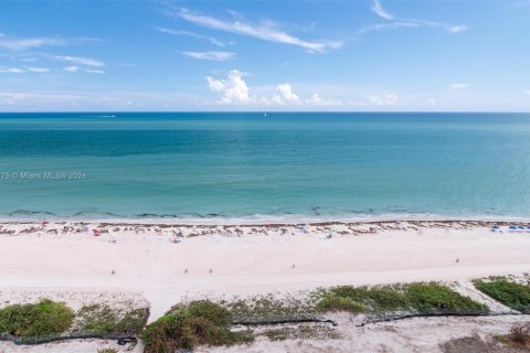 Copropriété à louer à Miami Beach, Floride: 1 chambre, 86.4 m2 № 1938389 - photo 22