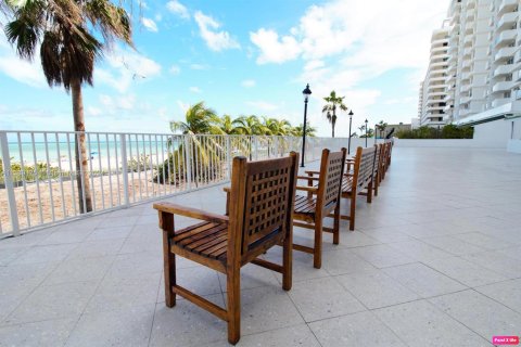 Copropriété à louer à Miami Beach, Floride: 1 chambre, 86.4 m2 № 1938389 - photo 28