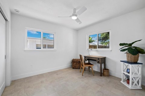 Villa ou maison à vendre à Sarasota, Floride: 3 chambres, 154.22 m2 № 1888510 - photo 17