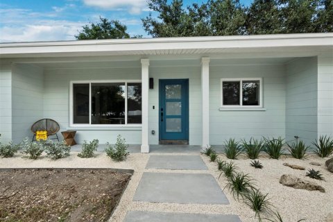 Villa ou maison à vendre à Sarasota, Floride: 3 chambres, 154.22 m2 № 1888510 - photo 3