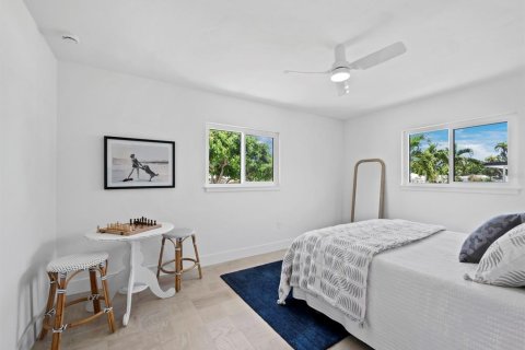 Villa ou maison à vendre à Sarasota, Floride: 3 chambres, 154.22 m2 № 1888510 - photo 15