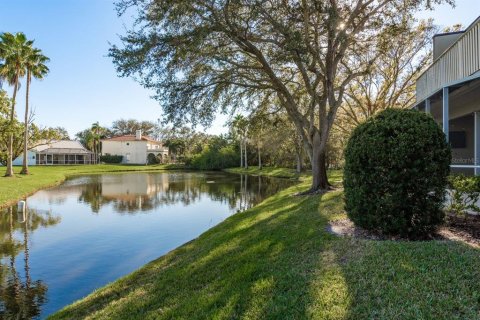 Condominio en venta en Safety Harbor, Florida, 3 dormitorios, 125.42 m2 № 1717588 - foto 22