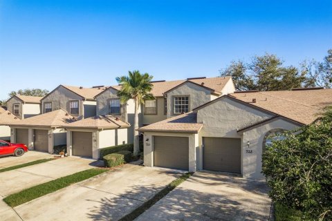 Condominio en venta en Safety Harbor, Florida, 3 dormitorios, 125.42 m2 № 1717588 - foto 2