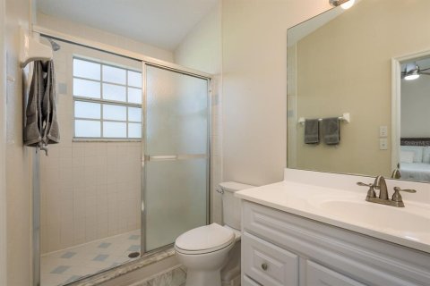 Condominio en venta en Safety Harbor, Florida, 3 dormitorios, 125.42 m2 № 1717588 - foto 16