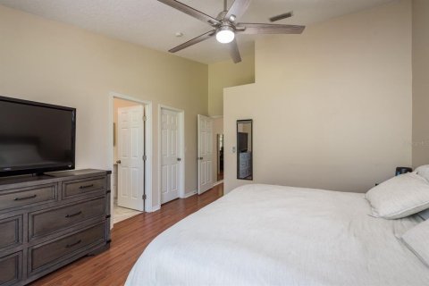 Condominio en venta en Safety Harbor, Florida, 3 dormitorios, 125.42 m2 № 1717588 - foto 13