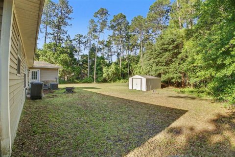 Casa en venta en Bunnell, Florida, 3 dormitorios, 113.15 m2 № 2213716 - foto 28