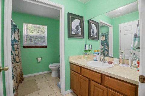 Casa en venta en Bunnell, Florida, 3 dormitorios, 113.15 m2 № 2213716 - foto 22