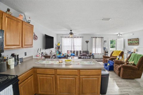 Casa en venta en Bunnell, Florida, 3 dormitorios, 113.15 m2 № 2213716 - foto 13