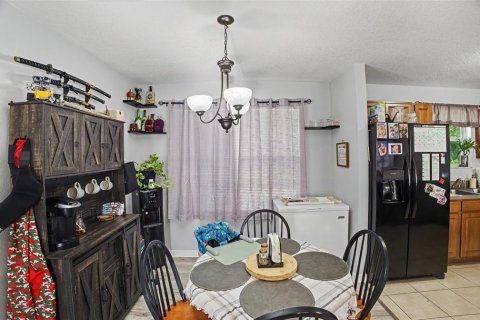 Casa en venta en Bunnell, Florida, 3 dormitorios, 113.15 m2 № 2213716 - foto 15