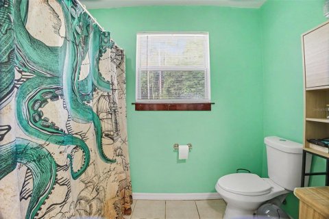 Casa en venta en Bunnell, Florida, 3 dormitorios, 113.15 m2 № 2213716 - foto 23