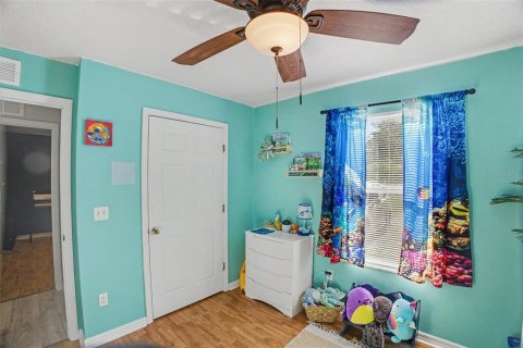 Casa en venta en Bunnell, Florida, 3 dormitorios, 113.15 m2 № 2213716 - foto 21