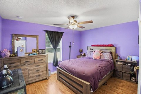 Casa en venta en Bunnell, Florida, 3 dormitorios, 113.15 m2 № 2213716 - foto 18