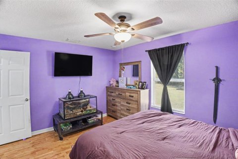 Casa en venta en Bunnell, Florida, 3 dormitorios, 113.15 m2 № 2213716 - foto 19