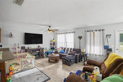 Casa en venta en Bunnell, Florida, 3 dormitorios, 113.15 m2 № 2213716 - foto 8