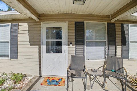 Casa en venta en Bunnell, Florida, 3 dormitorios, 113.15 m2 № 2213716 - foto 5