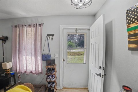 Casa en venta en Bunnell, Florida, 3 dormitorios, 113.15 m2 № 2213716 - foto 6