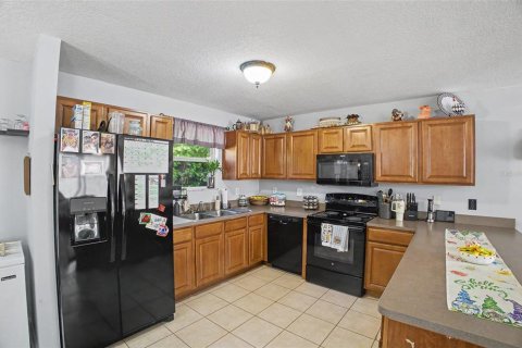 Casa en venta en Bunnell, Florida, 3 dormitorios, 113.15 m2 № 2213716 - foto 12