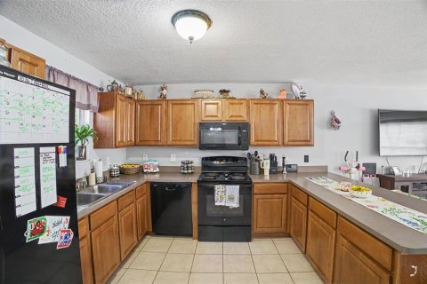 Casa en venta en Bunnell, Florida, 3 dormitorios, 113.15 m2 № 2213716 - foto 10