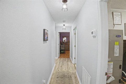 Casa en venta en Bunnell, Florida, 3 dormitorios, 113.15 m2 № 2213716 - foto 17