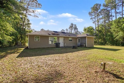 Casa en venta en Bunnell, Florida, 3 dormitorios, 113.15 m2 № 2213716 - foto 27
