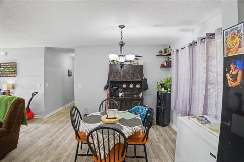 Casa en venta en Bunnell, Florida, 3 dormitorios, 113.15 m2 № 2213716 - foto 16