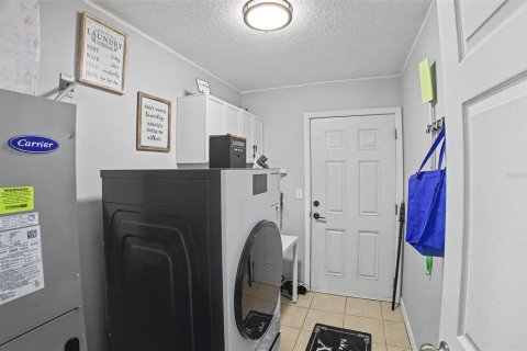 Casa en venta en Bunnell, Florida, 3 dormitorios, 113.15 m2 № 2213716 - foto 26