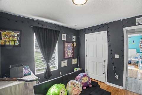 Casa en venta en Bunnell, Florida, 3 dormitorios, 113.15 m2 № 2213716 - foto 24