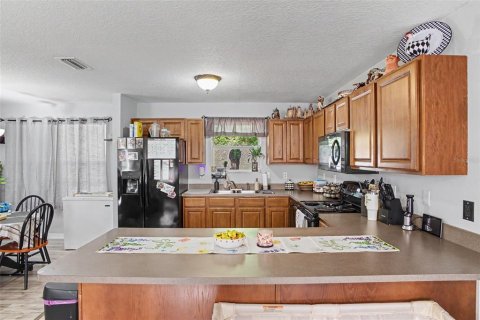 Casa en venta en Bunnell, Florida, 3 dormitorios, 113.15 m2 № 2213716 - foto 11