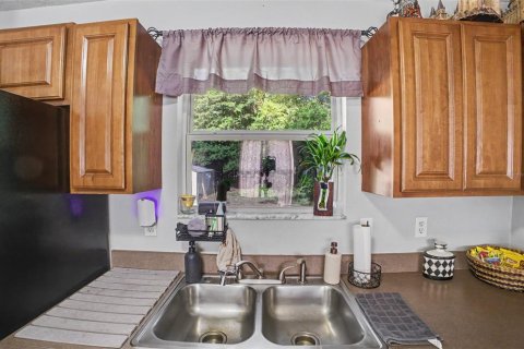 Casa en venta en Bunnell, Florida, 3 dormitorios, 113.15 m2 № 2213716 - foto 14