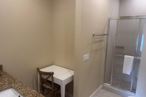 Touwnhouse à vendre à Kissimmee, Floride: 3 chambres, 210.7 m2 № 1871068 - photo 21