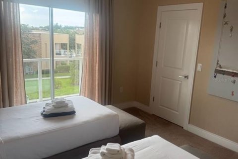 Touwnhouse à vendre à Kissimmee, Floride: 3 chambres, 210.7 m2 № 1871068 - photo 28