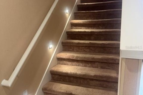 Touwnhouse à vendre à Kissimmee, Floride: 3 chambres, 210.7 m2 № 1871068 - photo 22