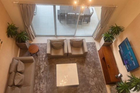Touwnhouse à vendre à Kissimmee, Floride: 3 chambres, 210.7 m2 № 1871068 - photo 9