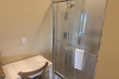 Touwnhouse à vendre à Kissimmee, Floride: 3 chambres, 210.7 m2 № 1871068 - photo 27