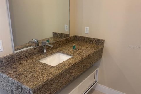 Touwnhouse à vendre à Kissimmee, Floride: 3 chambres, 210.7 m2 № 1871068 - photo 20