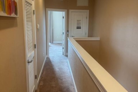 Touwnhouse à vendre à Kissimmee, Floride: 3 chambres, 210.7 m2 № 1871068 - photo 23