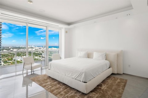 Copropriété à louer à Miami Beach, Floride: 2 chambres, 142.7 m2 № 2051578 - photo 16