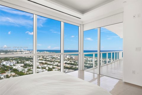 Copropriété à louer à Miami Beach, Floride: 2 chambres, 142.7 m2 № 2051578 - photo 28