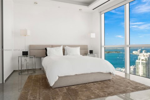 Copropriété à louer à Miami Beach, Floride: 2 chambres, 142.7 m2 № 2051578 - photo 26