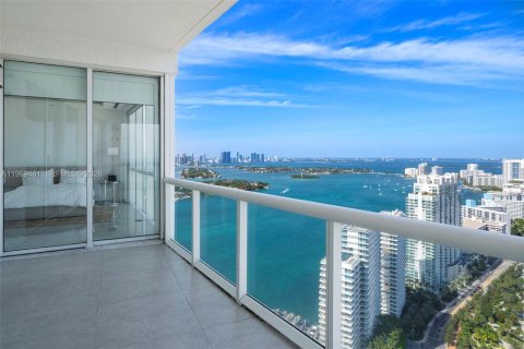 Copropriété à louer à Miami Beach, Floride: 2 chambres, 142.7 m2 № 2051578 - photo 17