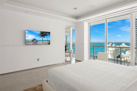 Copropriété à louer à Miami Beach, Floride: 2 chambres, 142.7 m2 № 2051578 - photo 18